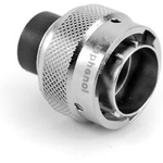 RT06144PNH|SINE|limage