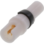 Contact PIN Solder RA 20AWG Bag