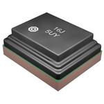 Low-loss SAW RF Filter