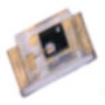 Inolux corporation-IN-S63DTLS LED Top View SMD LED