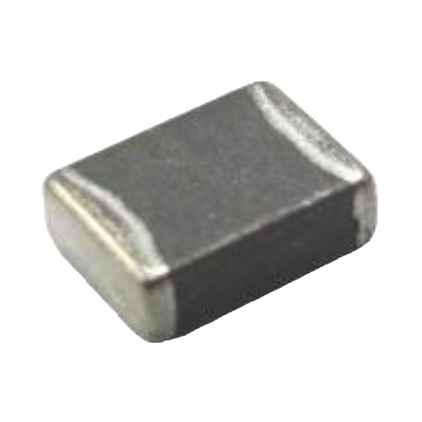Pulse Electronics Corporation-BKPB002012101R0MA2 Induktionsspule, Oberflächenmontage Inductor Power Shielded Multi-Layer 1uH 20% 3MHz Ferrite 1.2A 0.12Ohm DCR 0805 T/R