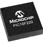 PIC10F220T-I/MC PIC10F220T-I/MC