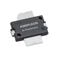Ampleon-BLP0408H9S30XY HF-MOSFETs Power LDMOS transistor