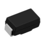 Diode Schottky 40V 2A 2-Pin SJP