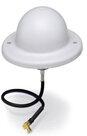 PHOENIX CONTACT-2885702 Antenne Antenna Omni-Directional