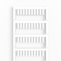 Weidmueller GmbH & Co. KG-1752110001 Cable Markers Cable Markers Printable Polyamide 6/6 White Card