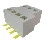 BKS-107-01-L-V-TR