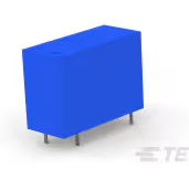 TE Connectivity-OMIH-SS-112LM300 Power Relays Power Relay 12VDC 16A SPST-NO(29.2x12.8x20.6)mm THT