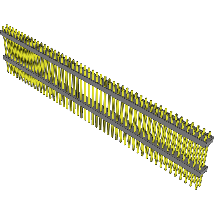 EW-50-20-T-D-700 by Samtec | Connector Headers and PCB Receptacles ...