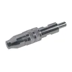 HUBER+SUHNER-74_Z-0-0-264  Sonstige Werkzeuge Tools and Accessories, Trim Tool For Centre Conductor Of Semi-Rigid Cable Ez 118