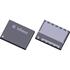 IQFH55N04NM6ATMA1|INFINEON|simage