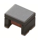 Murata Manufacturing-DLW32SH110XK2L Gleichtakt-Drosseln Common Mode Chokes Dual 11uH 100kHz 0.3A 0.4Ohm DCR SMD T/R Automotive AEC-Q200