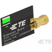 TE Connectivity-L000601-80 Antennas Antenna Embedded -2.8dBi Gain 8000MHz Bag/Box