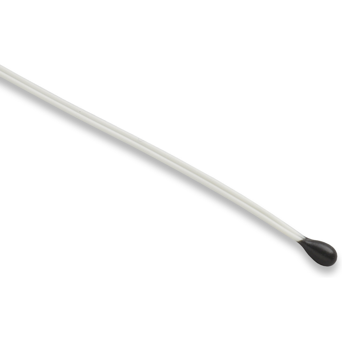 Littelfuse-KW103G2 Thermistoren Thermistor NTC 10K Ohm 2% 2-Pin Wire 3575K