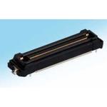 矩形连接器FX23L-60S-0.5SV采购_元器件采购商城