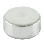 Mic Omni-Directional 2200Ohm -42dB 2VDC Round Solder Pad