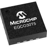 EQCO30T5.2|MICROCHP|limage