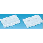 Module DC-DC 24VIN 1-OUT 3.3V 1.35A 4.46W 6-Pin DIP Module