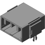 MX34005NF1 MX34005NF1
