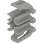 Lock Secondary TPA M/P GRA Md