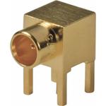 85MCX7501111NE|HUBER_SU|limage