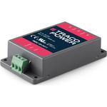 Module DC-DC 24VIN 1-OUT 24V 0.835A 20W 8-Pin