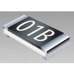 Ultra-High Power Chip Resistors