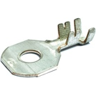 Delphi-12103965 Steckverbinderanschlüsse Ring Terminal Tin