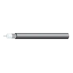 RG59BU
