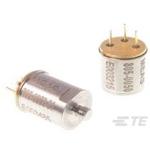 TE Connectivity-805-0100-01 Beschleunigungsmesser Accelerometer Single 100g 24V 50mV/g 3-Pin