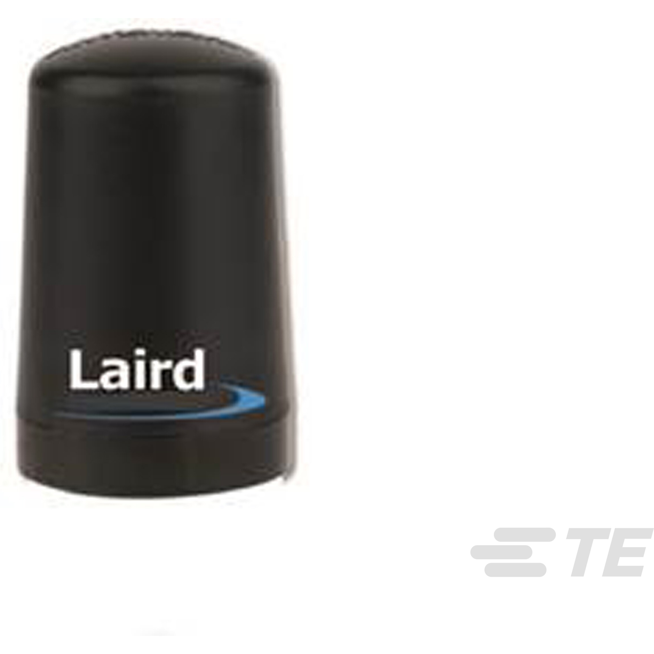 TE Connectivity-TRAB24003 天线  Antenna Phantom 3dB Gain 2500MHz