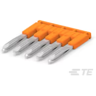 1SNK905305R0000|TE|originalImage