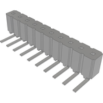 CES-110-02-L-S-RA CES-110-02-L-S-RA