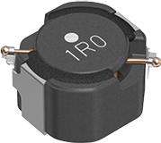 TDK-CLF7045T-221M Montaggio superficie induttore Inductor Power Shielded Wirewound 220uH 20% 100KHz Ferrite 0.52A 0.792Ohm DCR T/R