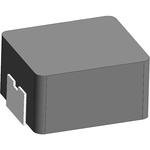 AMDLA3020S-3R3MT AMDLA3020S-3R3MT