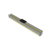 TFM-150-02-H-D-A-P-TR