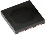 Vishay-K857PE Fotodiodo Photodiode PIN Chip 840nm 6-Pin SMD EP T/R Automotive AEC-Q101