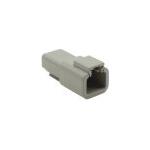 PX1001P02GY PX1001P02GY