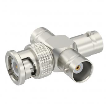 Radiall-R141802000 连接器配件 Connector Accessories Protection Cap