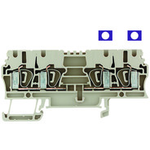 1608600000 1608600000