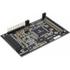 ATMXT449TDATI2CPCB|MICROCHP|simage
