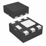 FDMA86265P_场效应管(MOSFET)