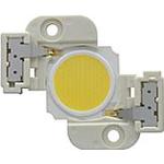 Molex-1804140001 Lighting Accessories LED Holder Array