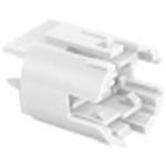 Asm Lock Insert LP SoC WGE BSE W3 GRA LT