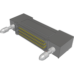SEAF-20-01-S-06-2-RA-LP-TR