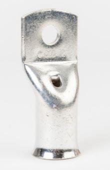 TE Connectivity-2178688-3 Steckverbinderanschlüsse Lug Terminal 14AWG 21mm Tin