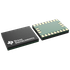 LMX2470SLEX