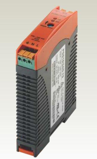 Altech Corporation-PSS18/24/0.75 Suministro de energía de AC a CC AC/DC Power Supply Single-OUT 24V 0.75A 18W