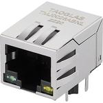 TMJ0026ABNL|TAOGLAS|limage