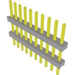 TW-10-10-L-S-275-145 TW-10-10-L-S-275-145